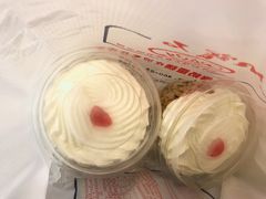 -红宝石·鲜奶小方(丰庄店)