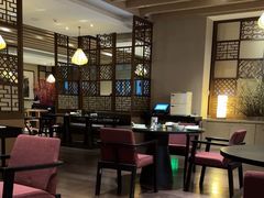 -五缘湾凯悦酒店·悦饗中餐厅