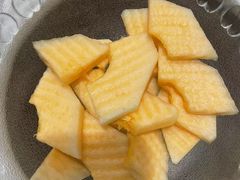 -豪客来牛排(钢铁大街店-2106)