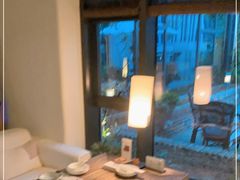 -瓦库茶馆17号(海汇港店)