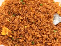 -西湖楼禧园·宴会聚餐(三一大道店)