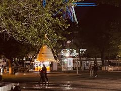 -哈尔滨文化公园