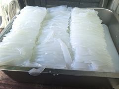 -清真·宏顺祥卤汁凉粉(大皮院店)
