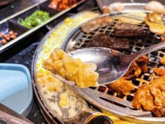 -鹤江桥·红油牛肉粉(SKP店)