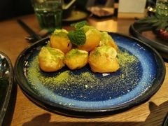 -荟廷·晶萃(陆家嘴尚悦湾店)