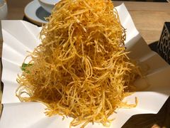 -辛香汇·现炒川菜(武进吾悦店)