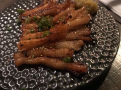 -三川·十酒Izakaya(南昌路店)