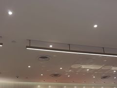 -星巴克臻选(北京银泰店)