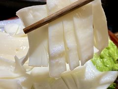 -冯校长老火锅(广州正佳广场店)