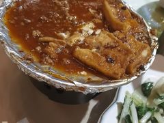 -谢三姐金奖啤酒鱼(总店)