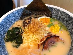 -杉海和牛烧肉海鲜自助(会展城店)