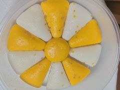 -来之顺海鲜菜馆·青岛菜·始于1993(栈桥店)