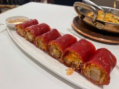 -陶陶居酒家(第十甫路总店)