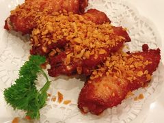 -池记(尖沙咀店)