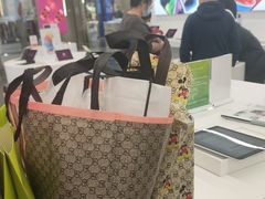 -Apple授权专营店(德汇万达店)