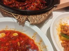 -南昌大饭店·非遗南昌菜(万寿宫店)