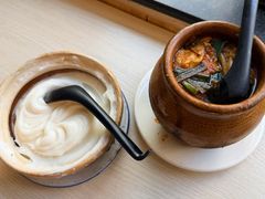 -云平风味园(护国路店)