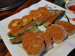 -旺金鸽(穗盐路总店)