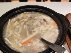 -客颂·客家宴(大壮国际广场店)