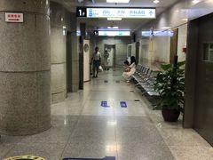 -杭州市第一人民医院(湖滨院区)