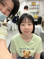 -Kraemer paris·苏豪路易士·嘉玛发廊