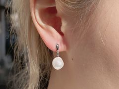 -梵薇Joker.V银饰工作室