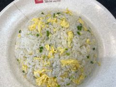 -蔡先生(双阳路店)