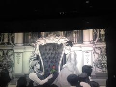 -UME影城(南京1912店)