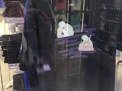 -优衣库(银座店)