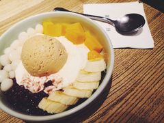 -宝珠奶酪(长宁金虹桥店)