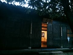 -法云安缦酒店