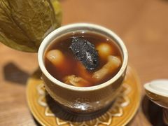 -紫阳海鲜楼·传承闽味(长乐路总店)