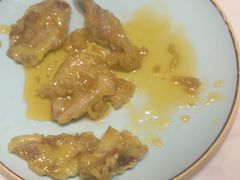 -稻品香小锅饭豆腐馆(北三路店)