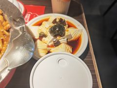 -胖哥俩肉蟹煲(杭州下沙学林街店)
