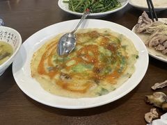 -乡亲鹅肉城(吴江店)