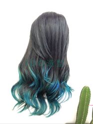 -YDO SALON