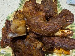 -九寨特色牦牛肉汤锅 羊肉汤锅