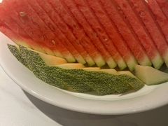 -庆江南江南菜(琴湖溪里花园城店)