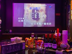 -星聚会KTV(南翔印象城MEGA店)