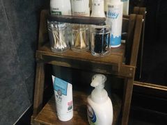 -泰合玺·精油疗愈 SPA(南京河西万达店)