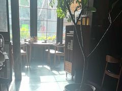 -薇酌饮·陕西菜(南门外店)