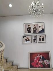 -天真摄影(中山路店)