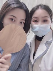 点击看大图 -久匠半永久纹眉