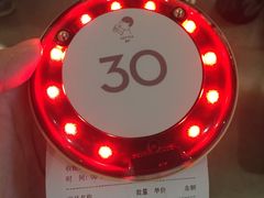 -喜茶(深圳东门1234店)