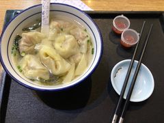 -景芳周大姐(国大城市广场店)