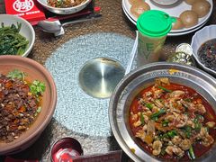 -辣得叫湘菜(四明店)