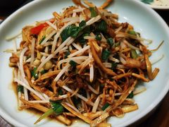 -四灶儿·2005地道杭帮菜(杭州鼓楼1店)