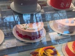 -GANSO元祖食品(白下店)