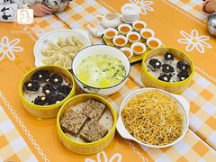 -怡康华庭中英文幼儿园