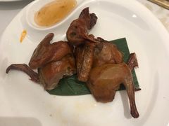 -丙申臺火锅